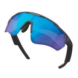 En_sbs occhiali con auricolari sport