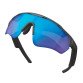 SBS NUvision occhiali sportivi smart