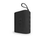 SBS Witcher 3 Watt - Mini speaker wireless, multi input, con laccio