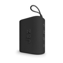 SBS Witcher 3 Watt - Mini speaker wireless, multi input, con laccio