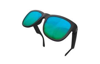 Occhiali Anti Luce Blu e multimediali
