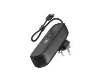 En_sbs powerbank 5000mah pd20 presa eu