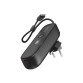 SBS Powerbank Hybrid 5000mAh PD 20W con presa integrata