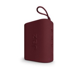 SBS Witcher 3 Watt - Mini speaker wireless, multi input, con laccio