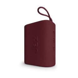 SBS Witcher 3 Watt - Mini speaker wireless, multi input, con laccio