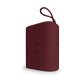 SBS Witcher 3 Watt - Mini speaker wireless, multi input, con laccio