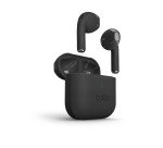 Auricolari TWS con custodia di ricarica da 250 mAh