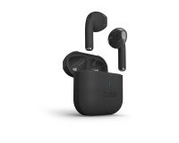 Auricolari TWS con custodia di ricarica da 250 mAh