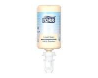 En_sapone liquido nuovo s4 tork