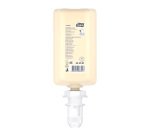 Sapone liquido profumazione delicata Tork S4 1 litro