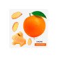 SBS Infusi a freddo
