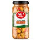 Aceituna antojo de la abuela M Frit Ravich 720 g