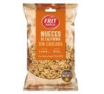 Bolsa de Nueces grano Frit Ravich - 90 g