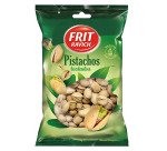 Bolsa de Pistachos Frit Ravich - 115g