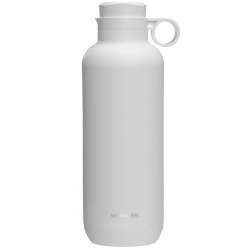 SBS WeWater borraccia "INFUSE" con infusore 750ml