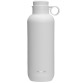 SBS WeWater borraccia "INFUSE" con infusore 750ml