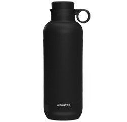 SBS WeWater borraccia "INFUSE" con infusore 750ml