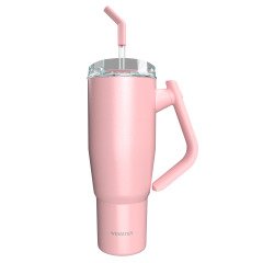 SBS Tazza Termica Big Chill 950 ml