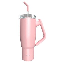 SBS Tazza Termica Big Chill 950 ml