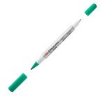 Sakura IDenti-Pen multifunctional marker green