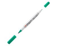 Marqueur permanent Identi Pen, vert