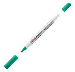 Marqueur permanent Identi Pen