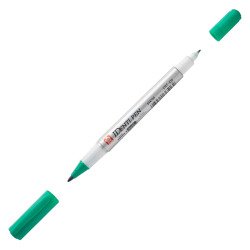 Marqueur permanent Identi Pen