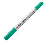 Sakura IDenti-Pen multifunctional marker green