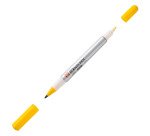 Marqueur permanent Identi Pen