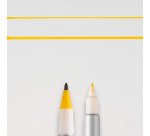 Marqueur permanent Identi Pen