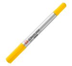 Permanente marker Identi Pen