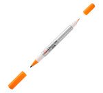 Permanente marker Identi Pen