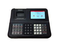 Caja registradora SAM4S ZETA A-50 adaptada a Verifactu/TicketBai