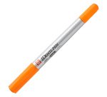 Permanente marker Identi Pen