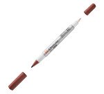 Permanent Marker Identi Pen