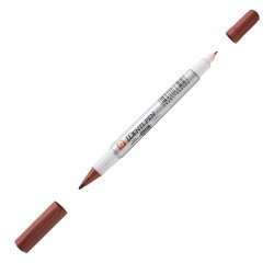 Marqueur permanent Identi Pen