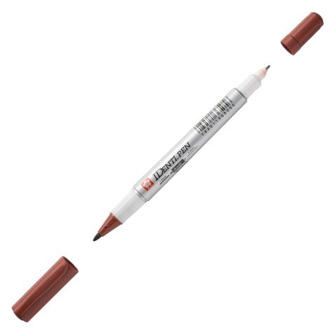 Marqueur permanent Identi Pen