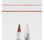 Permanent Marker Identi Pen