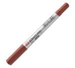 Permanent Marker Identi Pen