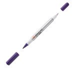 Marqueur permanent Identi Pen