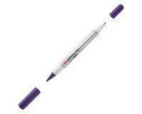 Marqueur permanent Identi Pen