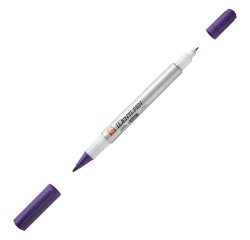 Marqueur permanent Identi Pen