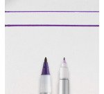 Marqueur permanent Identi Pen