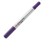 Marqueur permanent Identi Pen