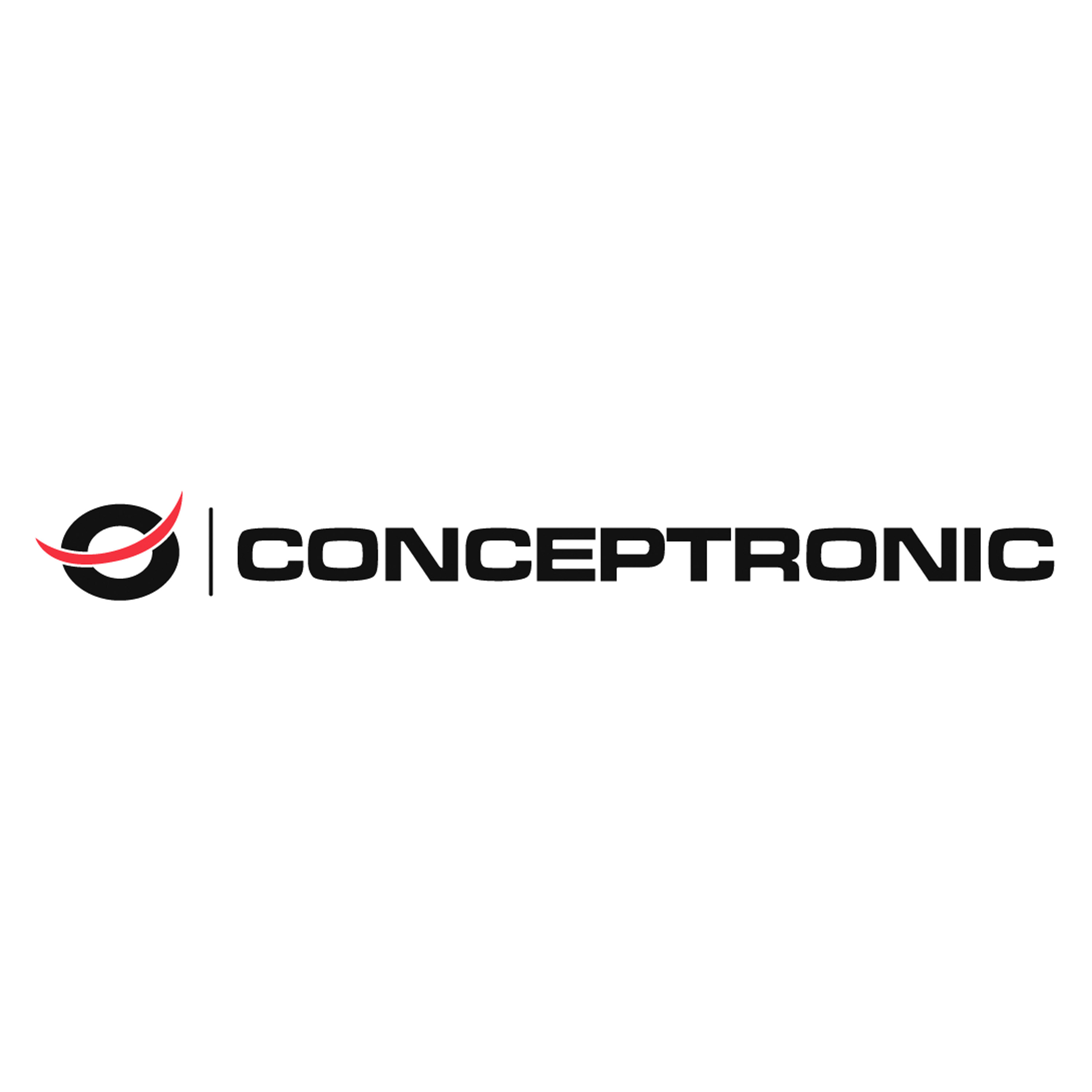 Conceptronic