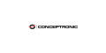 Conceptronic