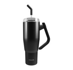 SBS Tazza Termica Big Chill 950 ml