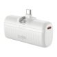 SBS EcoPower Bank 5000mAh