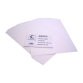 Fiches bristol, uni, 500 x 650 mm, 25 fiches