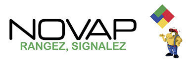 Novap